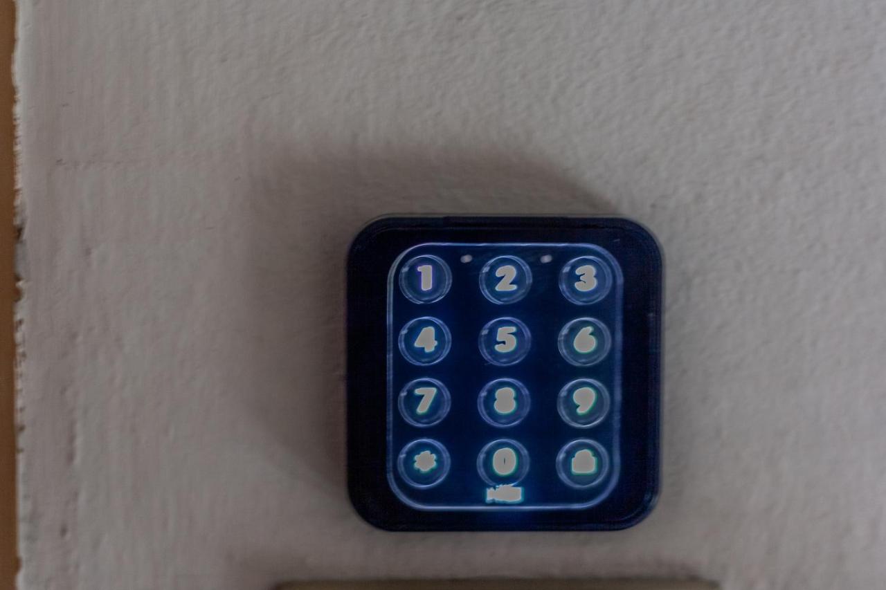 Casa Magenta Apartment Como Ngoại thất bức ảnh