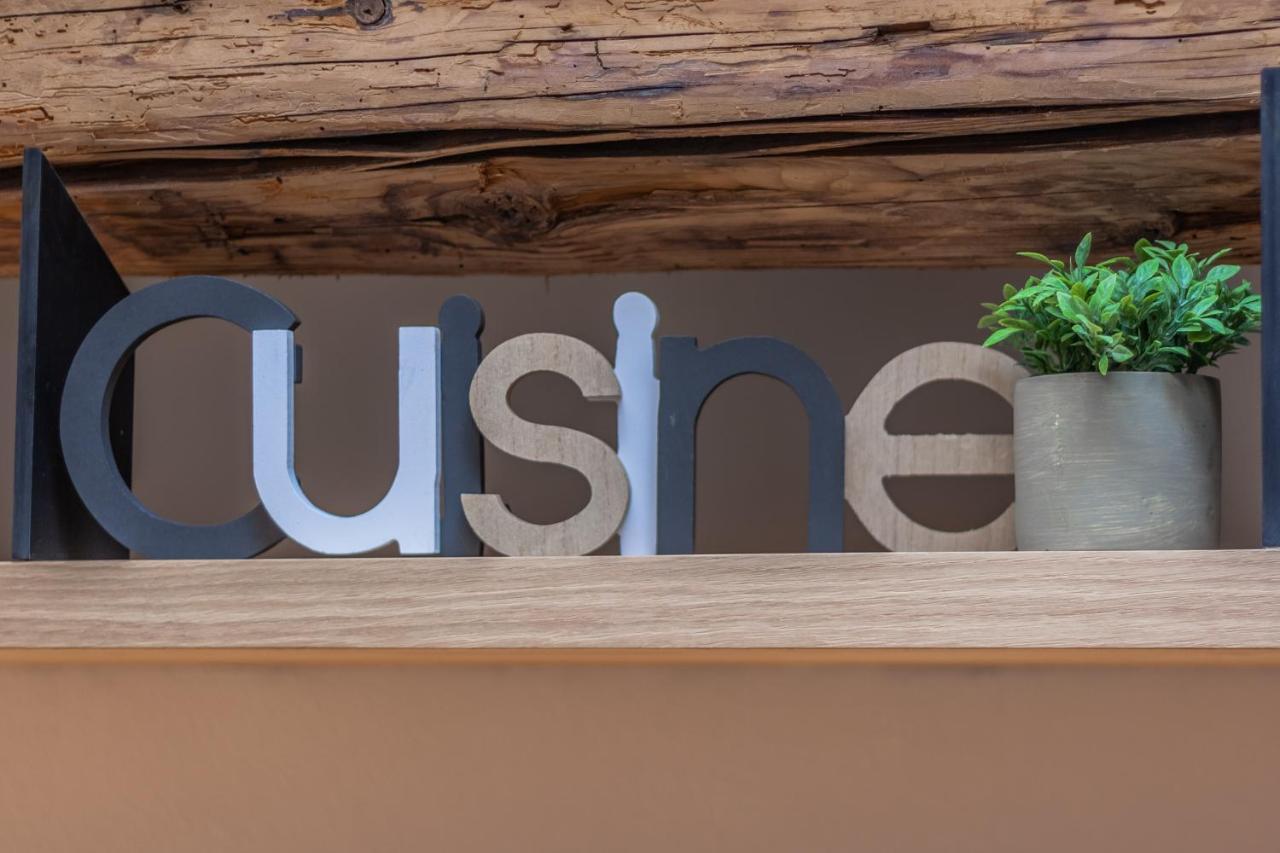 Casa Magenta Apartment Como Ngoại thất bức ảnh